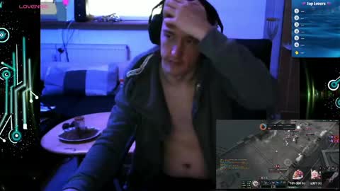 Call me however u like  online show from December 27, 2024, 9:17 am