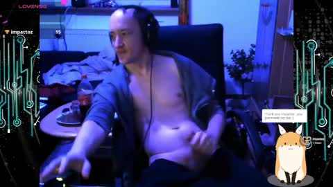 Call me however u like  online show from January 4, 2025, 9:31 pm