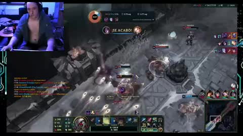 Call me however u like  online show from January 15, 2025, 1:56 am