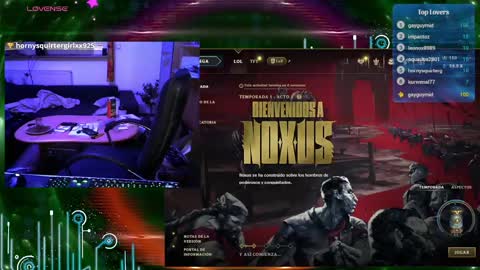 Call me however u like  online show from January 19, 2025, 11:12 am