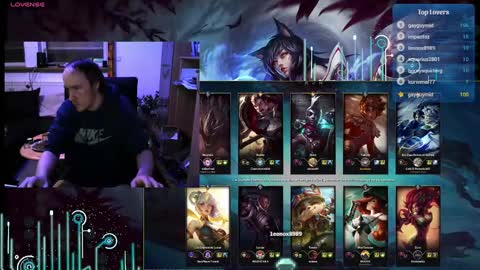 Call me however u like  online show from January 24, 2025, 5:53 pm