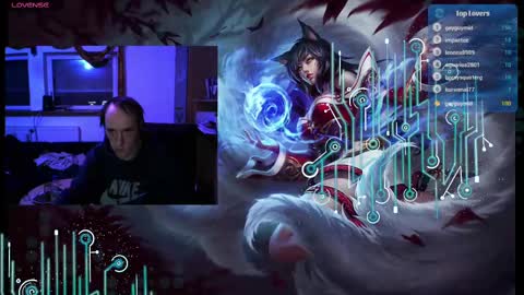 Call me however u like  online show from January 26, 2025, 7:41 pm