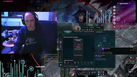 Call me however u like  online show from January 28, 2025, 6:17 pm