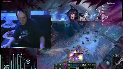 Call me however u like  online show from February 9, 2025, 8:24 pm