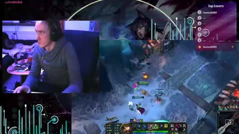 Call me however u like  online show from February 25, 2025, 1:30 am