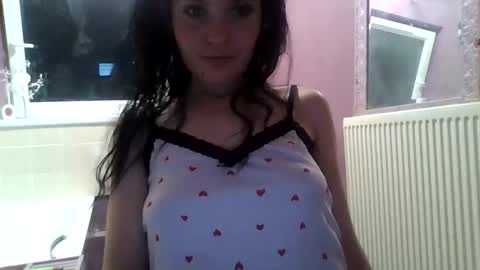 Snapshot of cboo1153 chatting on December 13, 2025, 9:31 pm cboo1153 online show from December 13, 2025, 9:31 pm