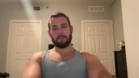 cboyy20 online show from December 4, 2024, 6:33 am