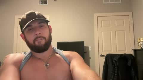 cboyy20 online show from December 10, 2024, 8:40 am