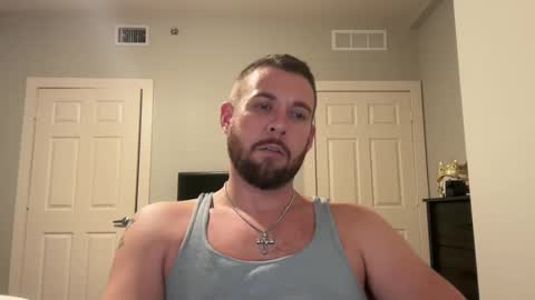 cboyy20 online show from December 29, 2024, 7:06 am