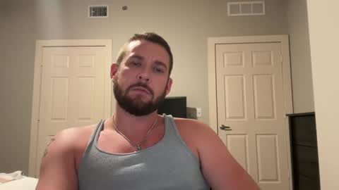 cboyy20 online show from February 20, 2025, 6:17 am