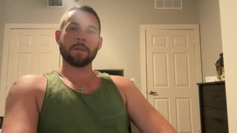 cboyy20 online show from September 25, 2025, 5:33 am