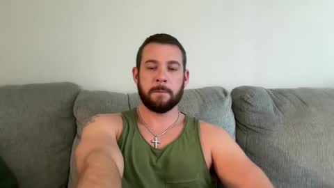 cboyy20 online show from October 14, 2025, 6:20 pm