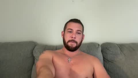 cboyy20 online show from November 4, 2025, 4:50 pm