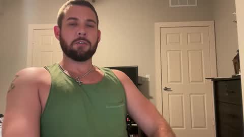 cboyy20 online show from December 5, 2025, 5:05 am