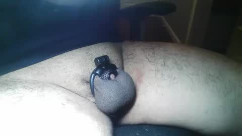 Snapshot of cbtandbb25 chatting on February 1, 2025, 3:52 am cbtandbb25 online show from February 1, 2025, 3:52 am