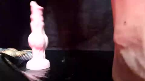 Snapshot of cbtmancan chatting on February 6, 2025, 10:32 pm cbtmancan online show from February 6, 2025, 10:32 pm