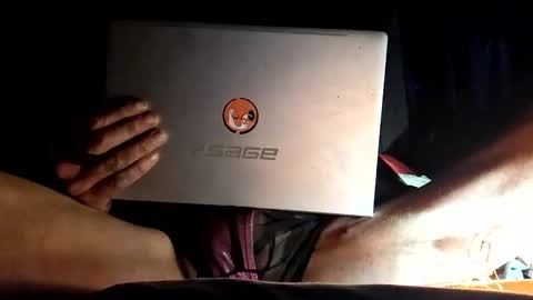 Snapshot of cbtmancan chatting on February 5, 2026, 10:53 am cbtmancan online show from February 5, 2026, 10:53 am