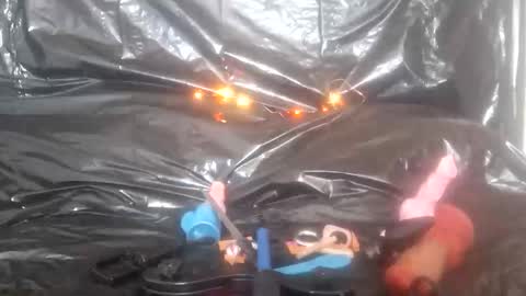 Snapshot of cbtmancan chatting on February 10, 2026, 10:36 pm cbtmancan online show from February 10, 2026, 10:36 pm