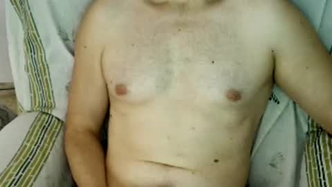 Snapshot of ccass69 chatting on December 5, 2024, 9:17 am ccass69 online show from December 5, 2024, 9:17 am