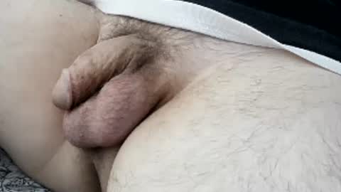 Snapshot of ccass69 chatting on January 25, 2025, 6:57 pm ccass69 online show from January 25, 2025, 6:57 pm