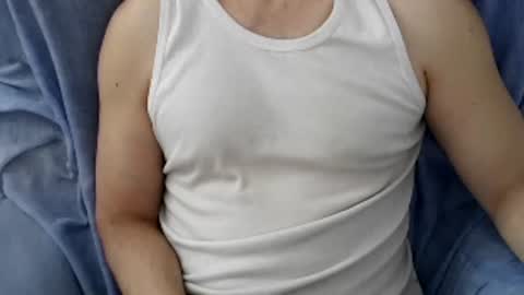 Snapshot of ccass69 chatting on September 26, 2025, 4:22 pm ccass69 online show from September 26, 2025, 4:22 pm