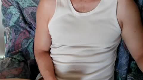 Snapshot of ccass69 chatting on October 11, 2025, 8:57 am ccass69 online show from October 11, 2025, 8:57 am