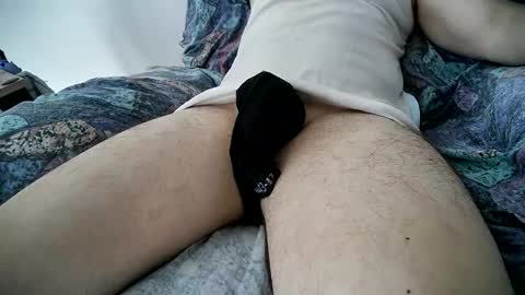 Snapshot of ccass69 chatting on October 13, 2025, 3:01 pm ccass69 online show from October 13, 2025, 3:01 pm