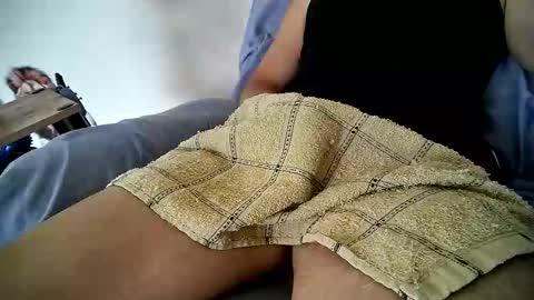 Snapshot of ccass69 chatting on November 2, 2025, 1:02 pm ccass69 online show from November 2, 2025, 1:02 pm