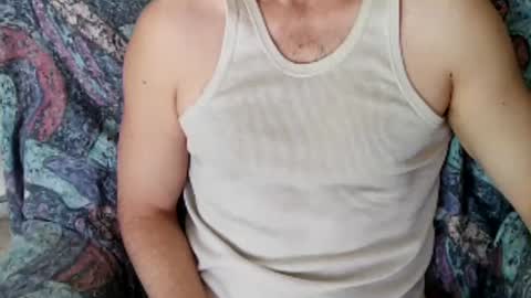 Snapshot of ccass69 chatting on January 7, 2026, 9:45 am ccass69 online show from January 7, 2026, 9:45 am