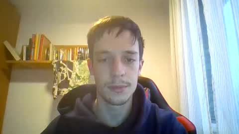 Snapshot of ccc104513 chatting on December 15, 2025, 4:11 pm ccc104513 online show from December 15, 2025, 4:11 pm