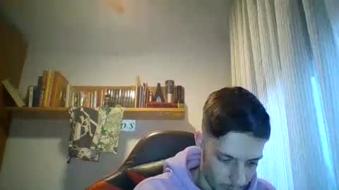 Snapshot of ccc104513 chatting on December 17, 2025, 4:13 pm ccc104513 online show from December 17, 2025, 4:13 pm