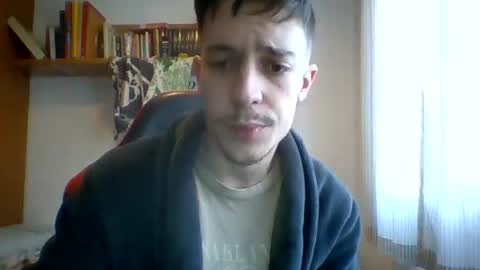 Snapshot of ccc104513 chatting on December 18, 2025, 10:21 am ccc104513 online show from December 18, 2025, 10:21 am