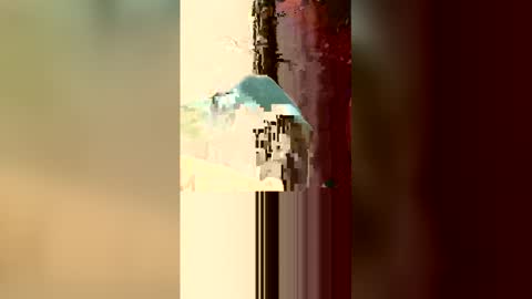 Snapshot of ccgang471 chatting on March 11, 2026, 11:22 pm ccgang471 online show from March 11, 2026, 11:22 pm