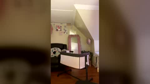 Snapshot of ccgang471 chatting on March 13, 2026, 2:01 pm ccgang471 online show from March 13, 2026, 2:01 pm