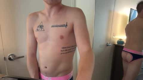 Snapshot of cchadnextdoor25 chatting on October 29, 2025, 5:36 pm Chad online show from October 29, 2025, 5:36 pm