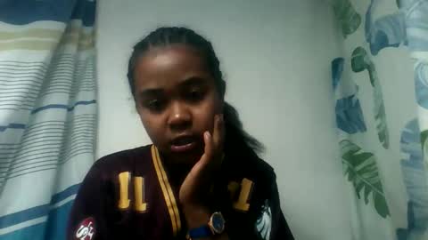 Snapshot of cclanioo chatting on May 11, 2026, 5:54 pm cclanioo online show from May 11, 2026, 5:54 pm