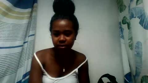 Snapshot of cclanioo chatting on May 12, 2026, 5:59 am cclanioo online show from May 12, 2026, 5:59 am