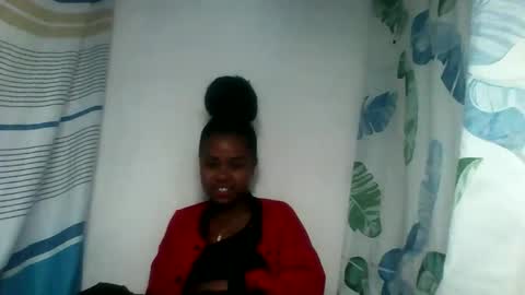 Snapshot of cclanioo chatting on May 14, 2026, 9:38 am cclanioo online show from May 14, 2026, 9:38 am