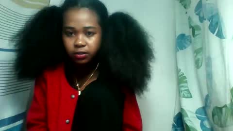 Snapshot of cclanioo chatting on May 14, 2026, 11:22 pm cclanioo online show from May 14, 2026, 11:22 pm