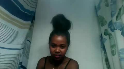 Snapshot of cclanioo chatting on May 15, 2026, 11:28 am cclanioo online show from May 15, 2026, 11:28 am