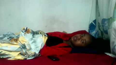 Snapshot of cclanioo chatting on May 15, 2026, 11:34 pm cclanioo online show from May 15, 2026, 11:34 pm