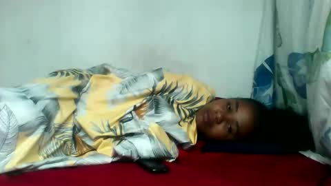 Snapshot of cclanioo chatting on May 15, 2026, 11:56 pm cclanioo online show from May 15, 2026, 11:56 pm
