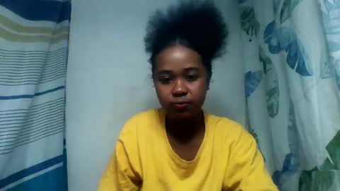Snapshot of cclanioo chatting on May 16, 2026, 11:20 am cclanioo online show from May 16, 2026, 11:20 am