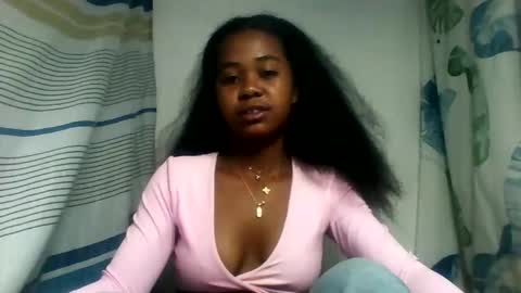 Snapshot of cclanioo chatting on May 16, 2026, 11:25 pm cclanioo online show from May 16, 2026, 11:25 pm