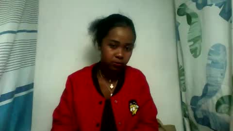 Snapshot of cclanioo chatting on May 17, 2026, 11:28 am cclanioo online show from May 17, 2026, 11:28 am