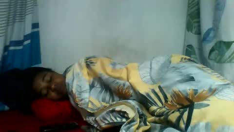 Snapshot of cclanioo chatting on May 18, 2026, 1:56 am cclanioo online show from May 18, 2026, 1:56 am