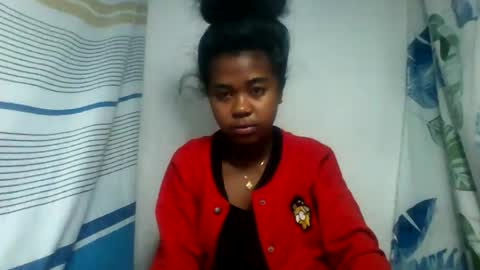 Snapshot of cclanioo chatting on May 18, 2026, 4:07 am cclanioo online show from May 18, 2026, 4:07 am