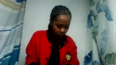 Snapshot of cclanioo chatting on May 19, 2026, 6:09 am cclanioo online show from May 19, 2026, 6:09 am