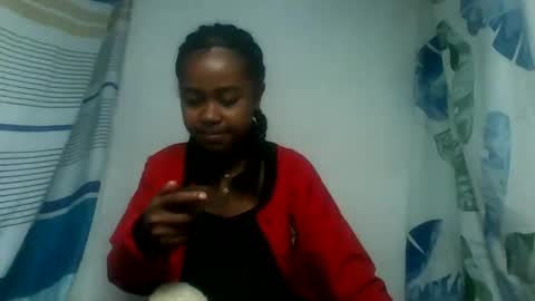 Snapshot of cclanioo chatting on May 20, 2026, 6:41 am cclanioo online show from May 20, 2026, 6:41 am