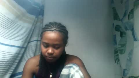 Snapshot of cclanioo chatting on May 21, 2026, 8:27 pm cclanioo online show from May 21, 2026, 8:27 pm